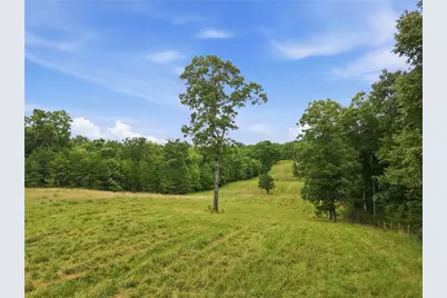 94 Winding Way, Jasper, GA 30143 - Photo 8