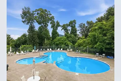94 Winding Way, Jasper, GA 30143 - Photo 28