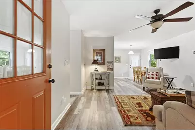 94 Winding Way, Jasper, GA 30143 - Photo 4