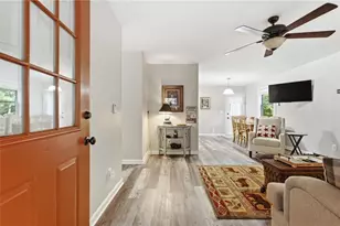 94 Winding Way, Jasper, GA 30143 - Photo 4