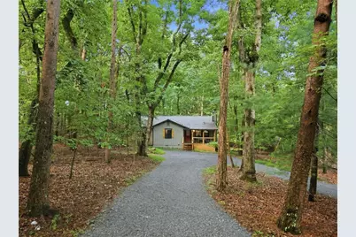 94 Winding Way, Jasper, GA 30143 - Photo 2