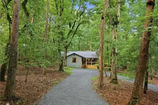 94 Winding Way, Jasper, GA 30143 - Photo 2