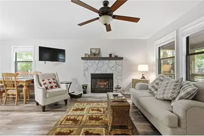 94 Winding Way, Jasper, GA 30143 - Photo 6