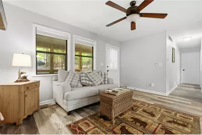 94 Winding Way, Jasper, GA 30143 - Photo 10