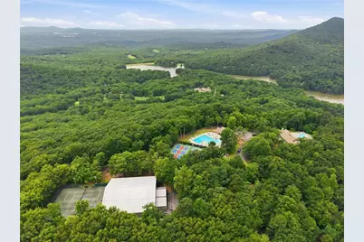 94 Winding Way, Jasper, GA 30143 - Photo 38