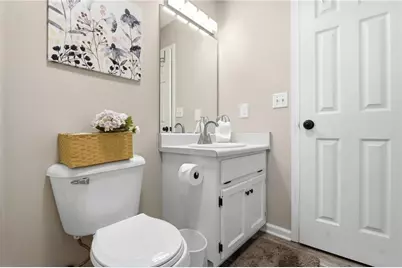 94 Winding Way, Jasper, GA 30143 - Photo 22