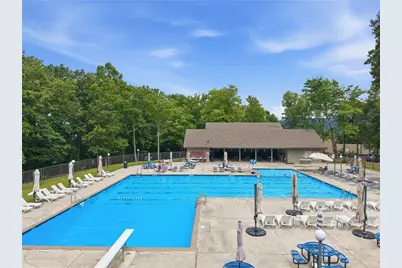 94 Winding Way, Jasper, GA 30143 - Photo 30