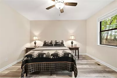94 Winding Way, Jasper, GA 30143 - Photo 16