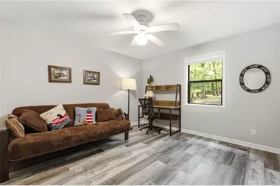 94 Winding Way, Jasper, GA 30143 - Photo 22