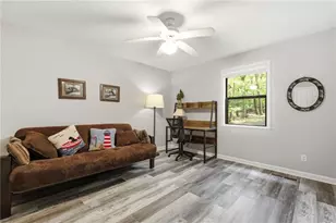 94 Winding Way, Jasper, GA 30143 - Photo 22