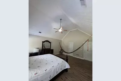 2800 Cove Crossing Drive, Lawrenceville, GA 30045 - Photo 24
