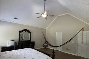 2800 Cove Crossing Dr, Lawrenceville, GA 30045 - Photo 24