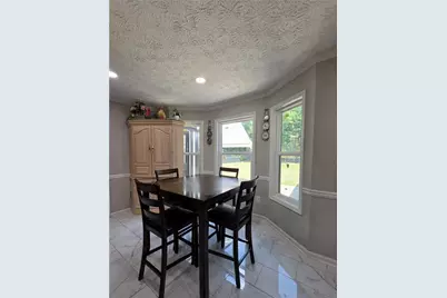 2800 Cove Crossing Drive, Lawrenceville, GA 30045 - Photo 14