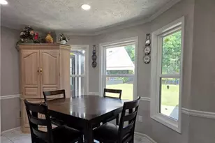 2800 Cove Crossing Dr, Lawrenceville, GA 30045 - Photo 14