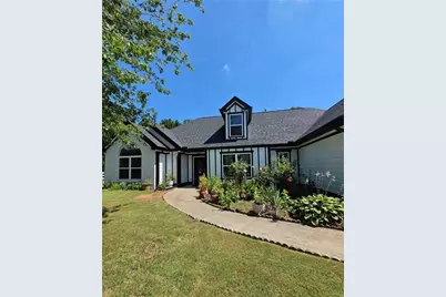 2800 Cove Crossing Drive, Lawrenceville, GA 30045 - Photo 6