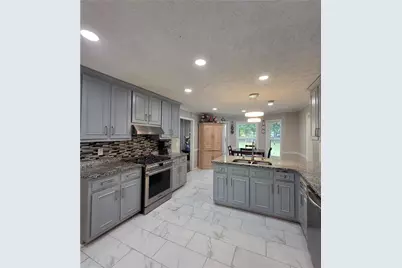 2800 Cove Crossing Drive, Lawrenceville, GA 30045 - Photo 18