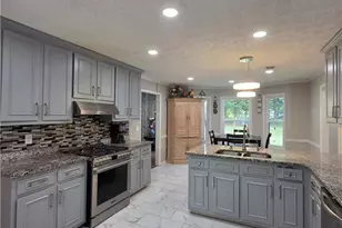 2800 Cove Crossing Dr, Lawrenceville, GA 30045 - Photo 18