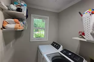 2800 Cove Crossing Dr, Lawrenceville, GA 30045 - Photo 20