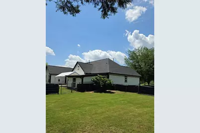 2800 Cove Crossing Drive, Lawrenceville, GA 30045 - Photo 38