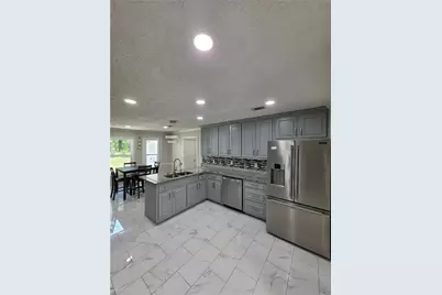 2800 Cove Crossing Drive, Lawrenceville, GA 30045 - Photo 16