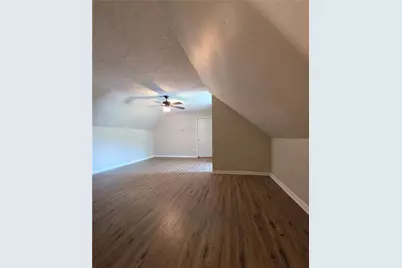 2800 Cove Crossing Drive, Lawrenceville, GA 30045 - Photo 36