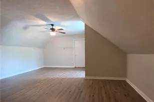 2800 Cove Crossing Dr, Lawrenceville, GA 30045 - Photo 36
