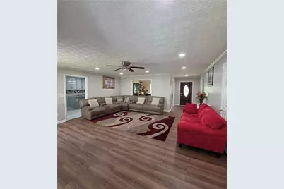 2800 Cove Crossing Drive, Lawrenceville, GA 30045 - Photo 12