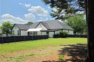 2800 Cove Crossing Dr, Lawrenceville, GA 30045 - Photo 40