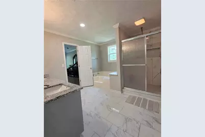2800 Cove Crossing Drive, Lawrenceville, GA 30045 - Photo 28