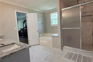 2800 Cove Crossing Dr, Lawrenceville, GA 30045 - Photo 28