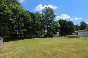 2800 Cove Crossing Dr, Lawrenceville, GA 30045 - Photo 42