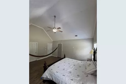 2800 Cove Crossing Drive, Lawrenceville, GA 30045 - Photo 22