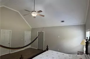 2800 Cove Crossing Dr, Lawrenceville, GA 30045 - Photo 22