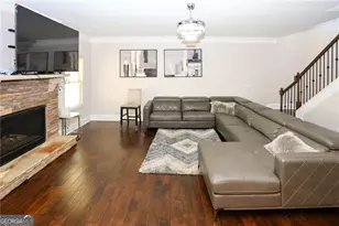 510 Summer Brooke Ln, Fairburn, GA 30213 - Photo 6