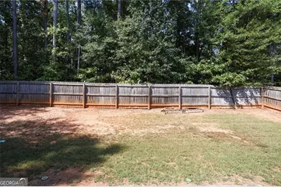 510 Summer Brooke Lane, Fairburn, GA 30213 - Photo 18