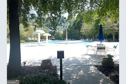 510 Summer Brooke Lane, Fairburn, GA 30213 - Photo 20