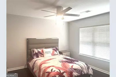 510 Summer Brooke Lane, Fairburn, GA 30213 - Photo 12