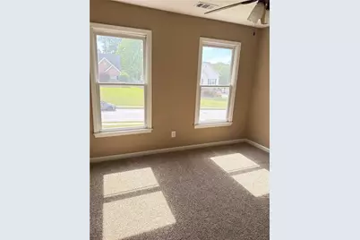 1064 Spanish Moss Court, Lawrenceville, GA 30045 - Photo 22