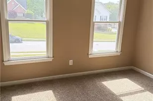 1064 Spanish Moss Ct, Lawrenceville, GA 30045 - Photo 22