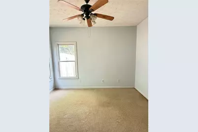 1064 Spanish Moss Court, Lawrenceville, GA 30045 - Photo 30