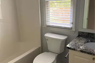 1064 Spanish Moss Ct, Lawrenceville, GA 30045 - Photo 12