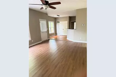 1064 Spanish Moss Court, Lawrenceville, GA 30045 - Photo 8