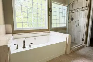 1064 Spanish Moss Ct, Lawrenceville, GA 30045 - Photo 20