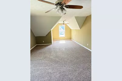 1064 Spanish Moss Court, Lawrenceville, GA 30045 - Photo 28