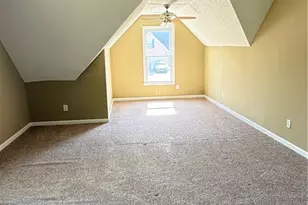 1064 Spanish Moss Ct, Lawrenceville, GA 30045 - Photo 28