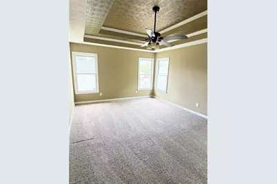 1064 Spanish Moss Court, Lawrenceville, GA 30045 - Photo 18