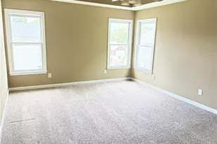 1064 Spanish Moss Ct, Lawrenceville, GA 30045 - Photo 18