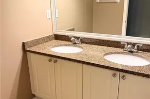 1064 Spanish Moss Ct, Lawrenceville, GA 30045 - Photo 24