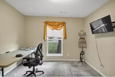5065 Carole Place, Stone Mountain, GA 30087 - Photo 30