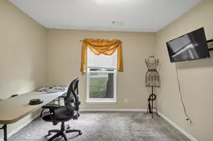 5065 Carole Pl, Stone Mountain, GA 30087 - Photo 30